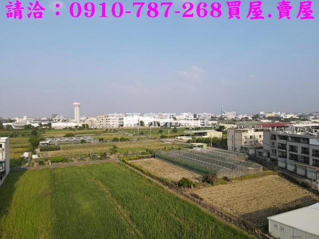 台南永康建地-8