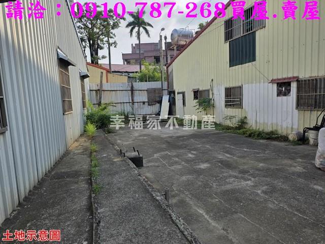 台南永康建地-4