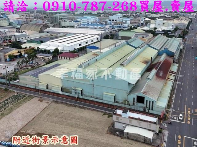高雄永安工業地-11