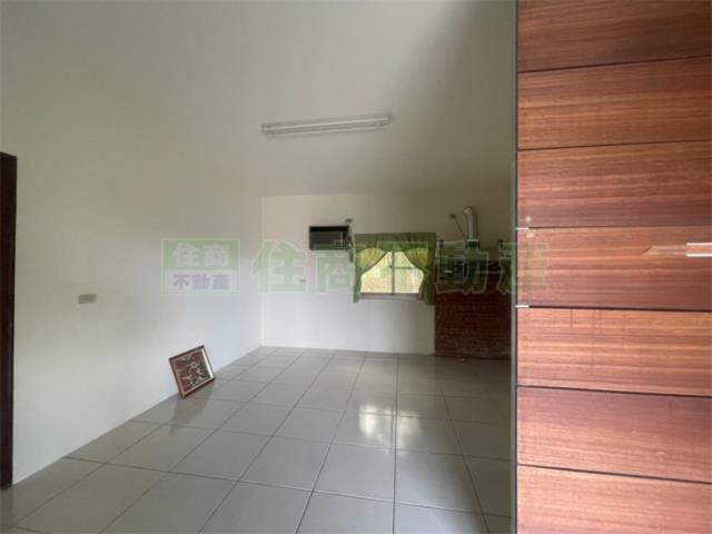 屏東內埔農地-9