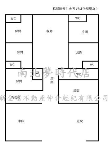 台南善化建地-8