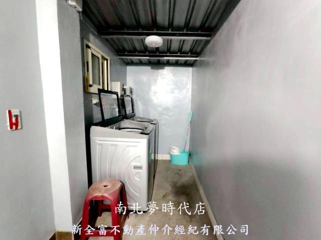 台南善化建地-6