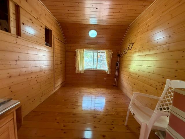 高雄六龜農地-11