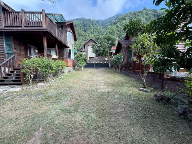 高雄六龜農地-6