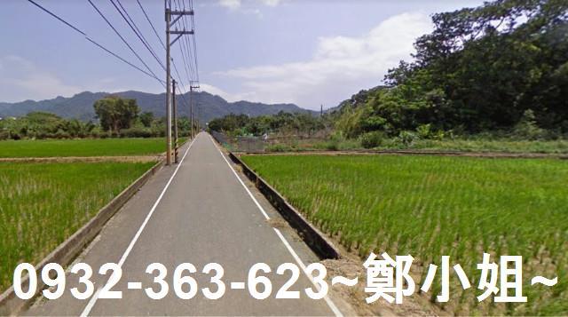 桃園大溪農地-8