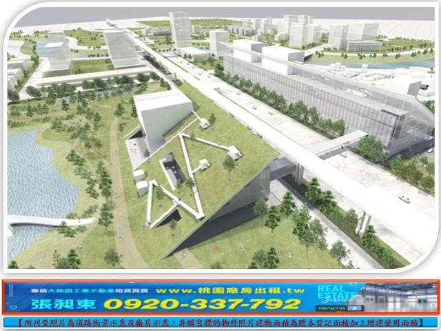 桃園大園建地-3