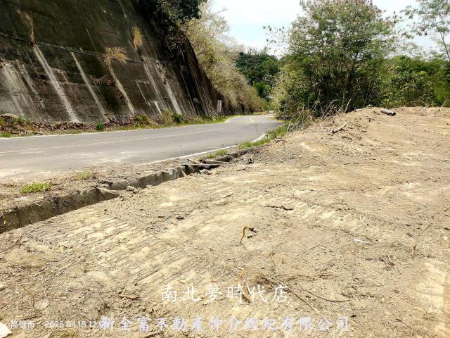 高雄田寮農地-4