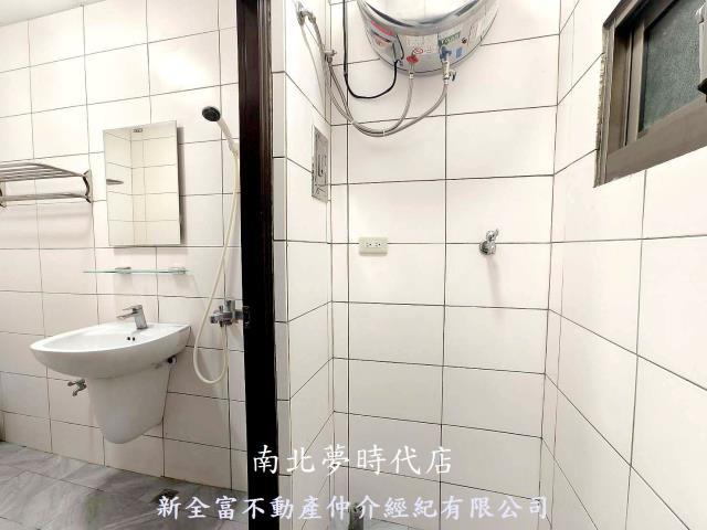 台南善化建地-9