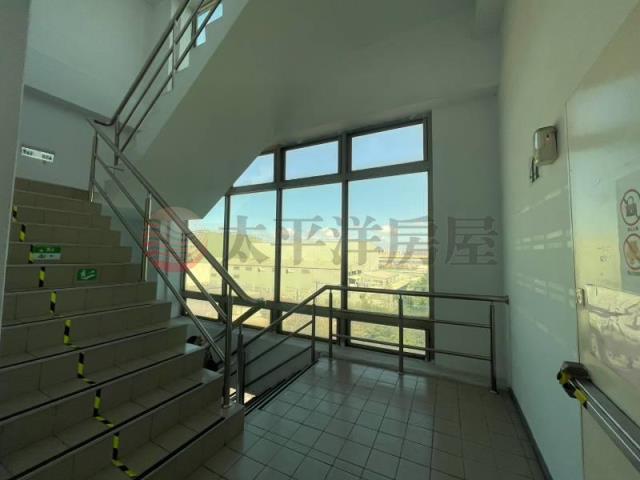 桃園平鎮工業地-7