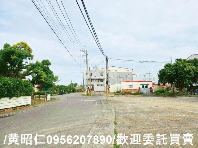 台南建地-1