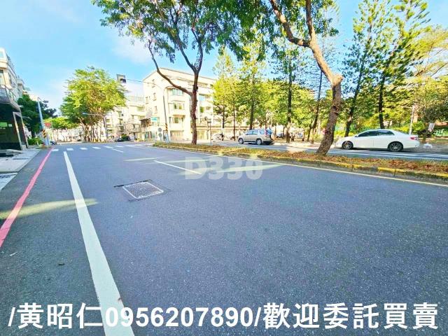 台南東區建地-3