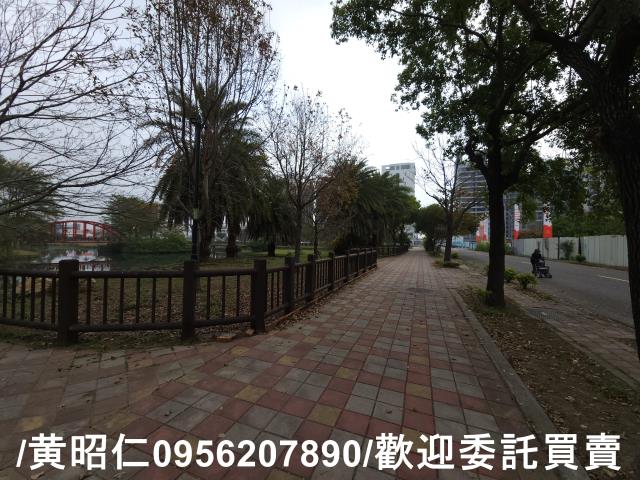 台南南區建地-12