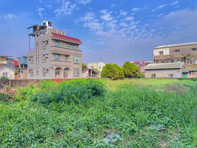 台南建地-4