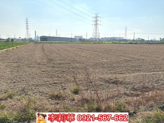 台南新化農地-10