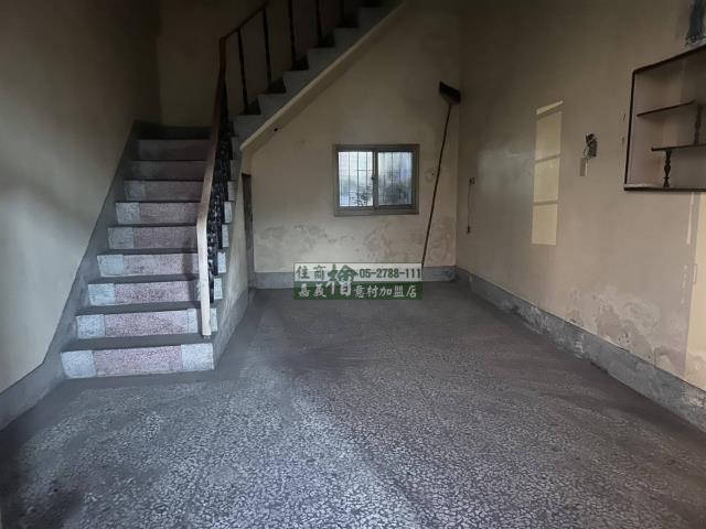 嘉義梅山建地-3