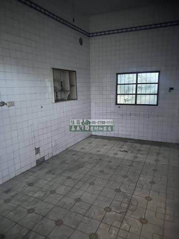 嘉義梅山建地-5