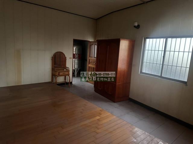 嘉義梅山建地-7