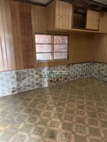 嘉義梅山建地-9