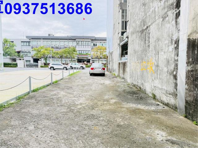 宜蘭市建地-3