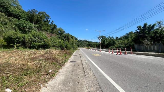 新竹交通用地-2