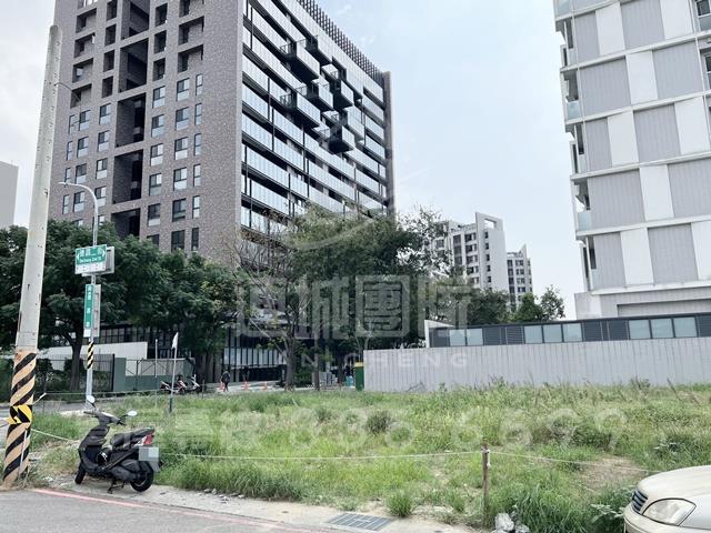 台南建地-3