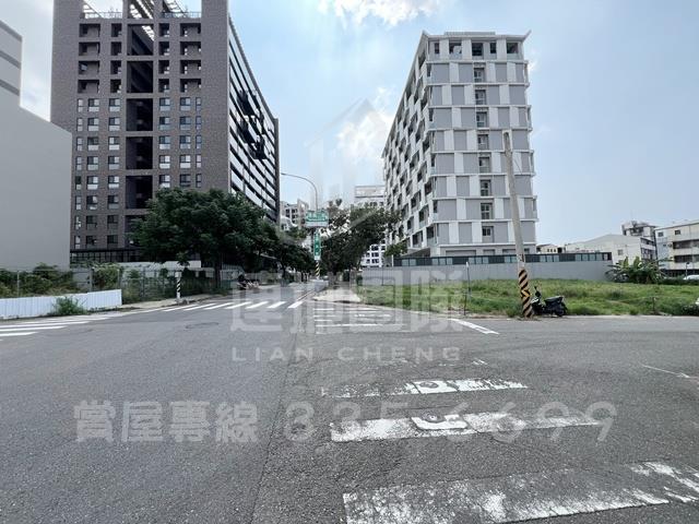台南建地-6