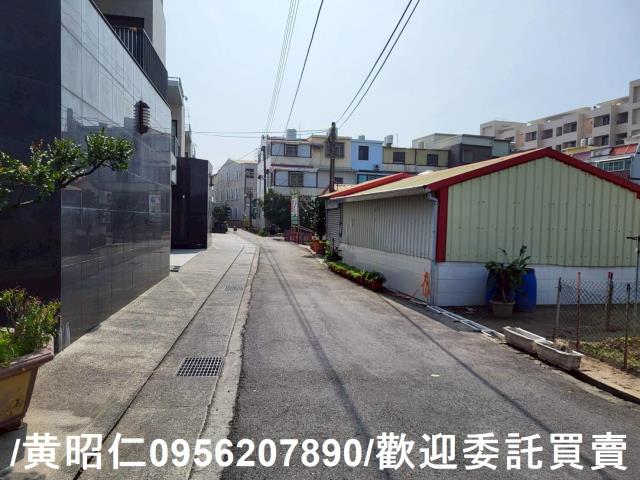 台南建地-4