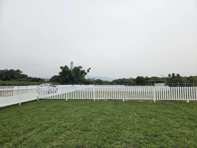 台南玉井農地-4