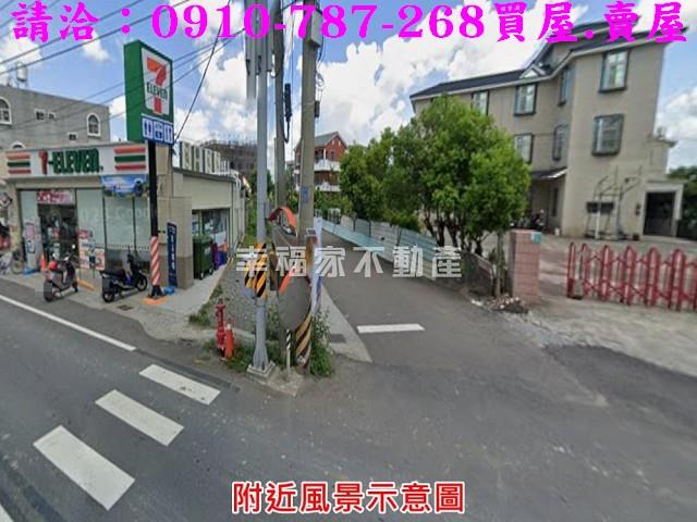 台南安定農地-12