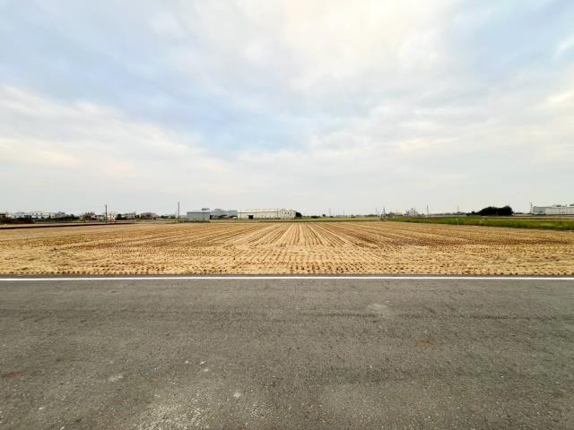 嘉義溪口農地-3