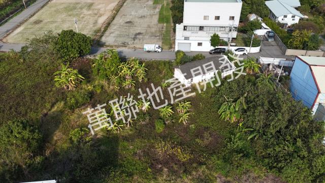 后里農農建地-4