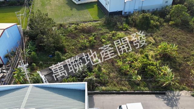 后里農農建地-7