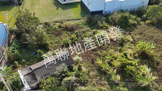 后里農農建地-8