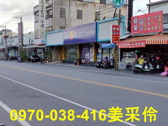 水上農地-10