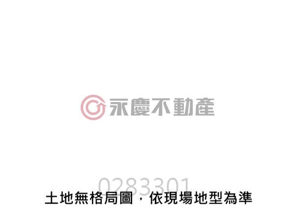 新竹特定農業區-12