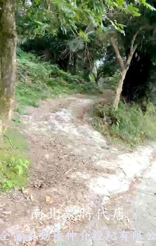 高雄杉林農地-5