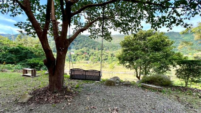 新竹橫山農地-3