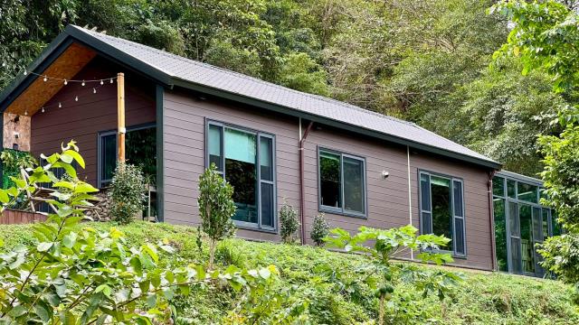 新竹橫山農地-7