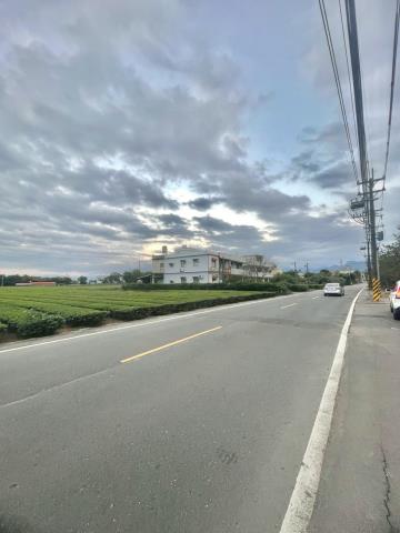 桃園龍潭工業地-3