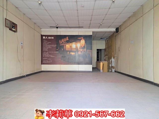 台南中西區建地-8