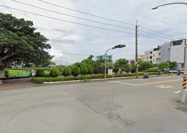 高雄梓官農地-7