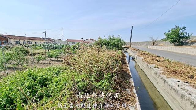 台南鹽水建地-6