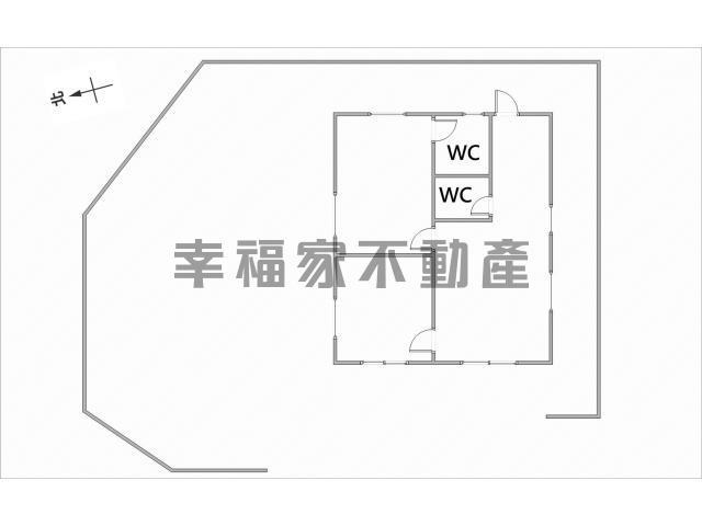 台南仁德農地-15