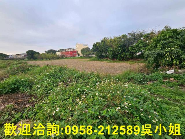 新竹湖口農地-12