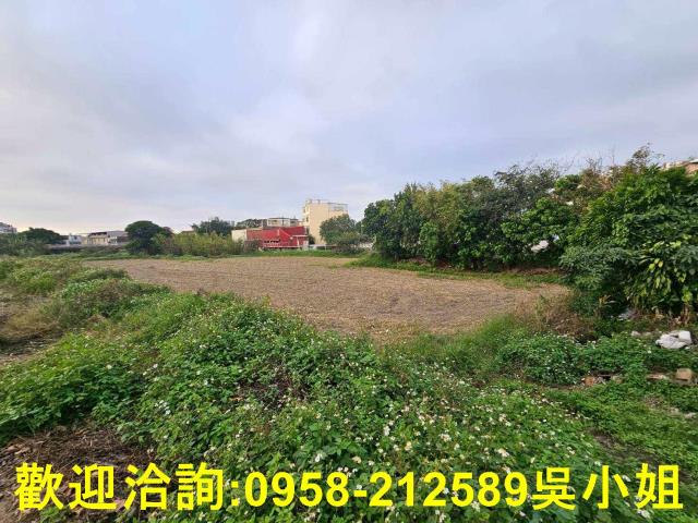 新竹湖口農地-9