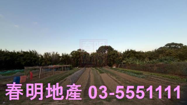 新竹竹東工業地-1