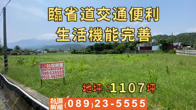成功農地-1