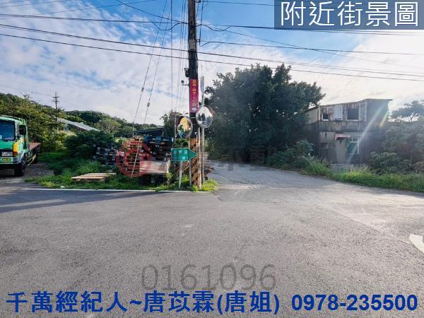 新竹香山建地-6