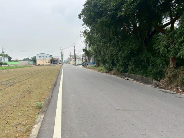 高雄大寮農地-1