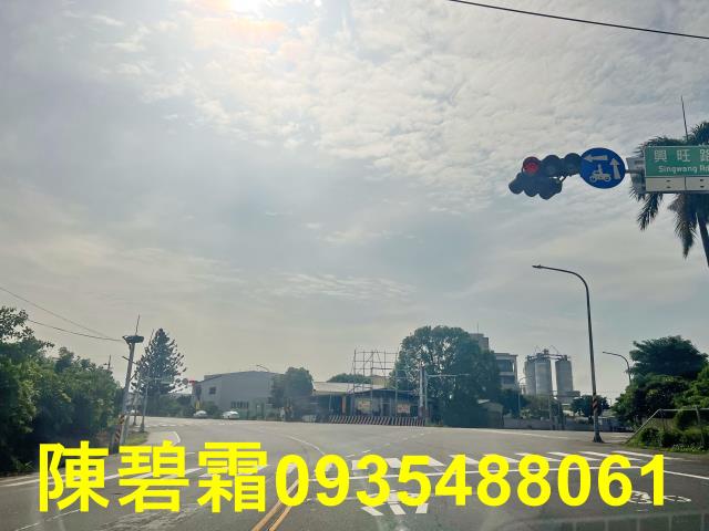 台南山上工業地-6